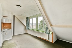 Aart vander Neerweg 12 - 23.jpg